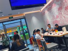-杉杉奥特莱斯广场(哈尔滨店)