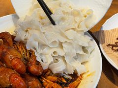 -马头巷·食景园(苏州总店)