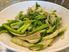 -新聚丰菜馆(太监弄店)