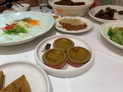 -聚福山莊·寻味顺德(北滘店)