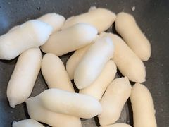 -新石器烤肉(马鞍山印象汇店)