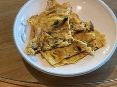 -糟粕醋·椰苑海南菜餐厅(亚龙湾天域酒店)