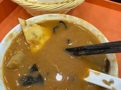 -方中山胡辣汤(成都首店)