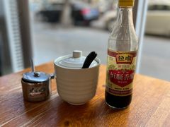 -螺蛳粉先生(蓟门桥店)