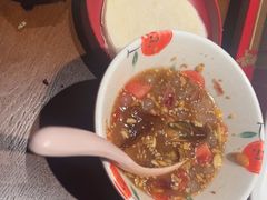 -丝恋丝娃娃(逸天城国贸店)