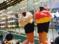 -VENCHI 闻绮(北京国贸商城店)