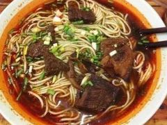 -六朝居老面馆(同鑫宾馆店)