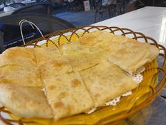 -池记大牌档(广纸店)