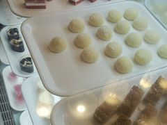 -凡塔斯牛排自助餐厅(莆田万达店)