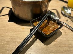 -星伦多自助料理(华润万象城店)