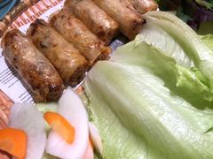 -米多分·越南小馆(南海万科广场店)