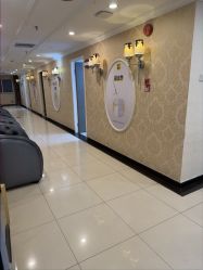 -深圳春天阳光医院·轮廓抗衰中心