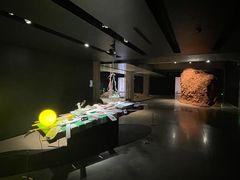 -现代汽车文化中心 Hyundai Motorstudio Beijing