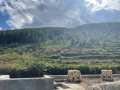 -云座·时光·观景咖啡厅(五爷庙店)