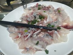 -红日饭店(裕隆三路店)