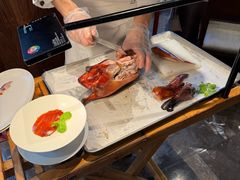 -四季民福烤鸭店(通州马驹桥店)