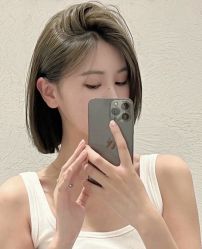 -MY HAIR ARDOR
