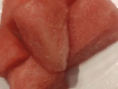 -刘一锅筋头巴脑(凌空二街店)