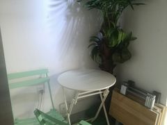 -津椰本·海南正宗椰奶清补凉(店一店)