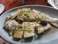 -吴祥记潮州菜·百年老字号·砂锅粥