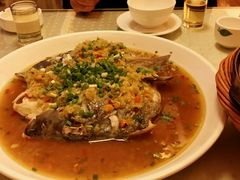 android_upload_pic-乐口福家常菜馆(古庸路店)