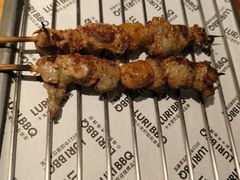 -馋嘴猫北京食堂·烤鸭·宵夜(亚运村店)