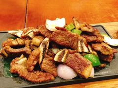 -瓯菜排档·温州海鲜(玕南店)