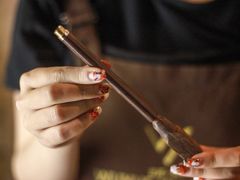 -五月木作·DIY木作文创体验店(北京路店)