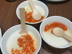 -新乾隆酒楼(帝景园店)