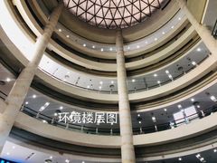 -杭州市第一人民医院(湖滨院区)