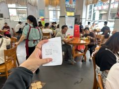 -煲煲掂风味煲仔饭餐厅(西区店)