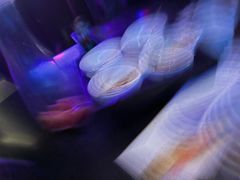 -纯K(西湖店)