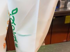 -呷哺呷哺(通辽万达店)