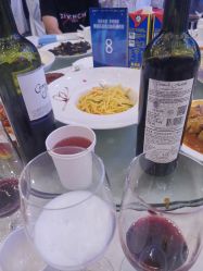 -西安威斯汀大酒店·宴会厅