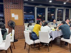-味友·厦门味(和平码头店)