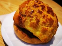 -滋味满屋美食坊(上海街店)