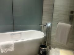 -杭州花家山庄