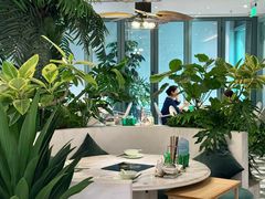 -椰子不语 椰子鸡火锅(淮海店)