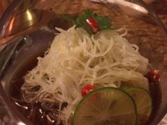 -慢丽江·云南野生菌土鸡锅(付家庄店)