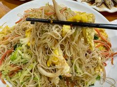 -温州一家人美食(西木头市店)