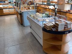 -金贝儿(时代广场店)
