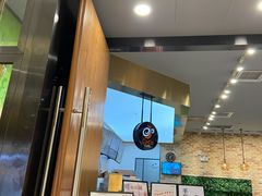-CoCo都可(合生汇店)