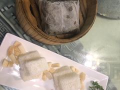 -名点一号·精致茶点·手工制作(宝华店)