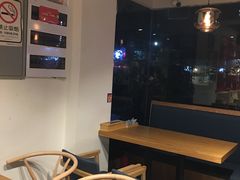 -厝内小眷村(天河南一路店)