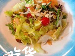 -西豪果木牛排(龙泉万达店)