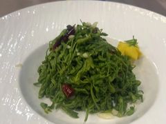 -天禧(西溪店)