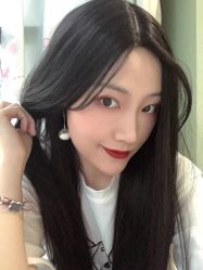 -时尚殿堂明星门店