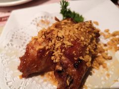 -池记(尖沙咀店)