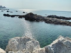 -海岛日记(养马岛店)