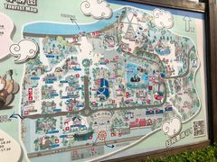 -石家庄市动物园